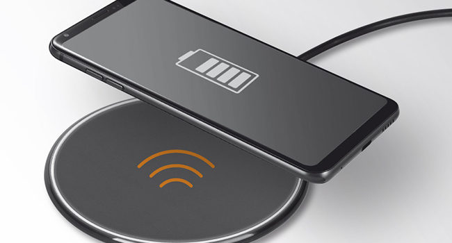BTicino introduce adattatori USB-C per ogni esigenza