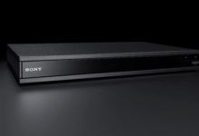 UBP-X1100ES, Sony porta l’HDR anche dove questo non c’è