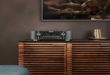 Marantz NR1710 e NR1510, l’home theater si aggiorna ancora