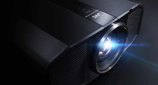 JVC e Panasonic: nasce la partnership per migliorare le prestazioni HDR