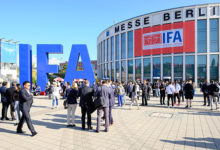 IFA 2020 si farà, ma il format sarà rivoluzionato a causa del Covid-19