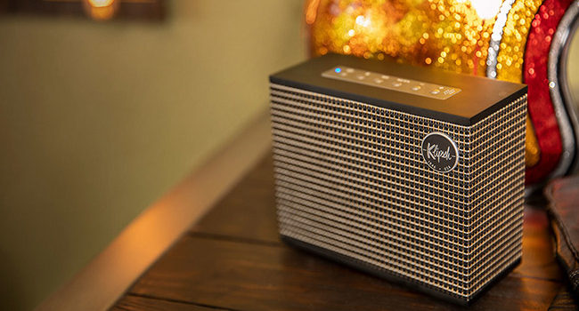 Exhibo, al Roma Hi-Fidelity 2019 con i migliori brand in catalogo