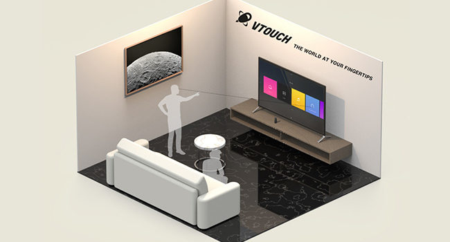 Samsung: al CES 2020 l’annuncio di progetti C-Lab Inside e Outside