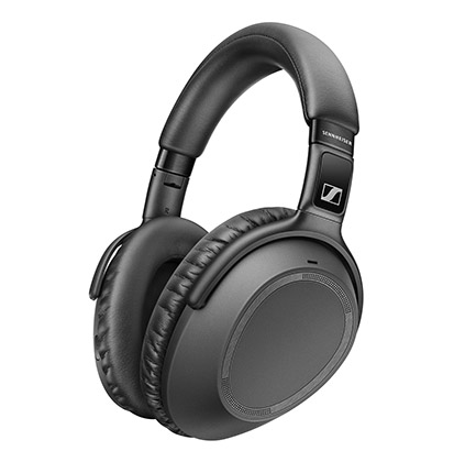 Sennheiser PXC 550-II