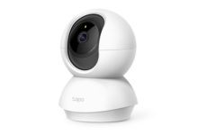 TP-Link Tapo: arriva il brand entry level per una smart home aperta a tutti