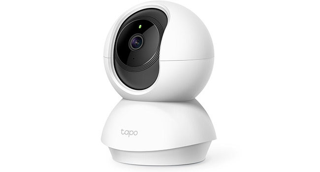 TP-Link Tapo: arriva il brand entry level per una smart home aperta a tutti