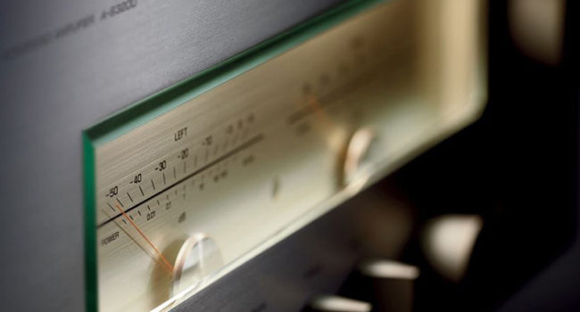 Yamaha aggiorna gli amplificatori hi-fi stereo integrati