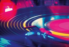 Un dossier sulle più innovative tecnologie utilizzate nei giradischi per il ripping