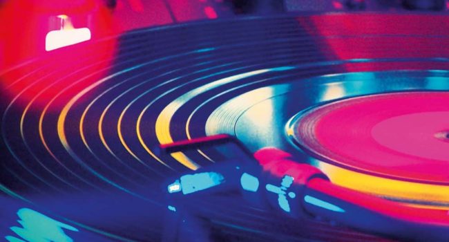 Un dossier sulle più innovative tecnologie utilizzate nei giradischi per il ripping