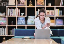 Unified Communication, secondo Yamaha