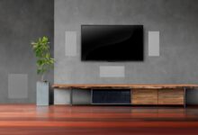EXHIBO distribuisce in esclusiva per l’Italia la linea Klipsch Custom Install