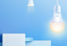 TP-Link rende smart l’illuminazione domestica con la lampadina Tapo