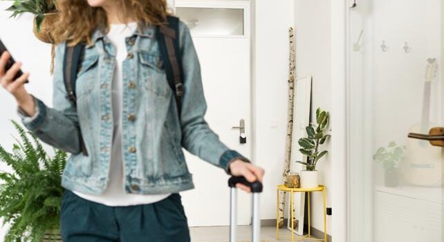 Nuki Smart Lock 2.0: il prodotto ideale per una vacanza senza pensieri