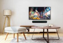 Yamaha: scoprire il suono