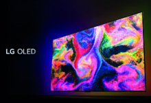 LG INTRODUCE IL COMANDO VOCALE DI AMAZON ALEXA SU ALCUNI TV LG OLED E NANOCELL 2020
