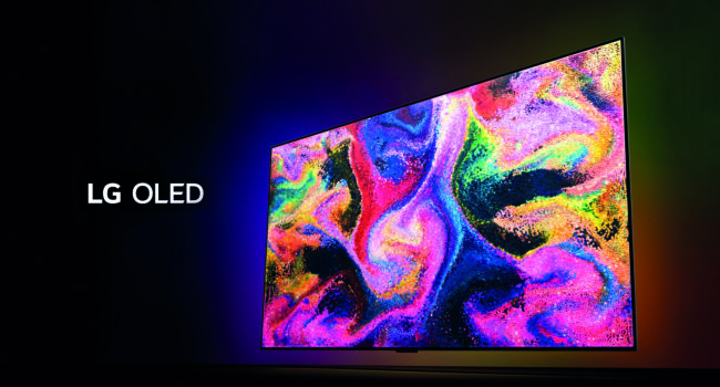 LG INTRODUCE IL COMANDO VOCALE DI AMAZON ALEXA SU ALCUNI TV LG OLED E NANOCELL 2020