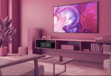 Il suono autentico di Yamaha