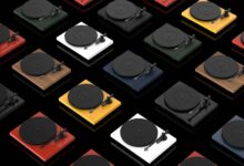 Pro-Ject Debut Carbon EVO: l’audiophile a buon mercato arriva in Italia