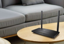 TP-Link presenta Archer VR400 V3, il modem router per il wireless entertainment