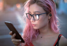 Yamaha presenta una nuova linea di cuffie wireless con Tecnologia Adattiva per Ottimizzare il Suono