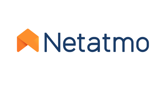 Casa intelligente: Netatmo offre soluzioni smart