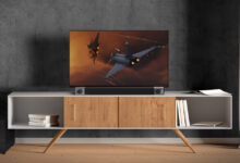 KLIPSCH FESTEGGIA IL NUOVO ANNO CON SOUNDBAR CINEMA 400 E 600