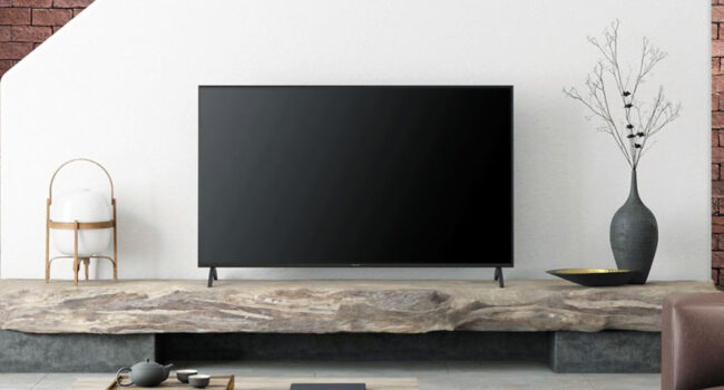 Panasonic TX-55HX940E – Tv 4K. LA MODERNITÀ DELLA TRADIZIONE