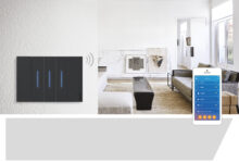 Smart Home: per gli italiani la casa intelligente è firmata BTicino