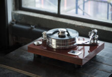 Pro-Ject Signature, audio senza compromessi in una veste esclusiva ed elegante