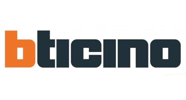 BTICINO AMPLIA LA PROPRIA OFFERTA PER LA SMART HOME E PRESENTA I PRODOTTI “NETATMO”