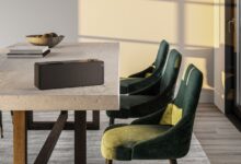 Loewe premiata all’ IF Product Design Award e al Red Dot Awards
