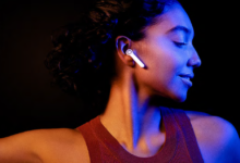 Auricolari True Wireless Panasonic: leggeri, comodi e potenti
