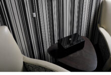 K-array K1, Il mini sistema audio dalle elevate prestazioni