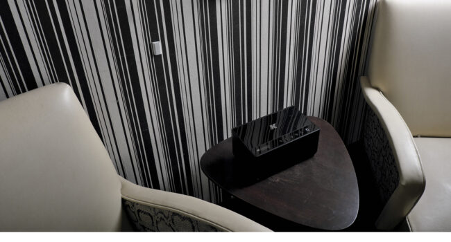 K-array K1, Il mini sistema audio dalle elevate prestazioni