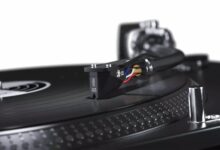 Ortofon presenta la nuova testina per i giradischi che celebra Ludwig Van Beethoven