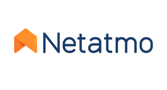 Netatmo celebra dieci anni di successi 
