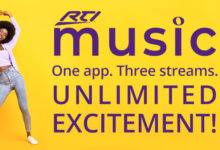 All’interno dei sistemi RTI la nuovissima app RTI Music e l’MS-3 Three-Stream Music Streamer