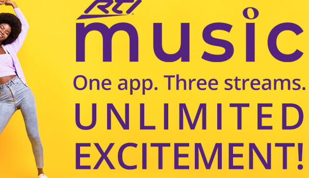 All’interno dei sistemi RTI la nuovissima app RTI Music e l’MS-3 Three-Stream Music Streamer