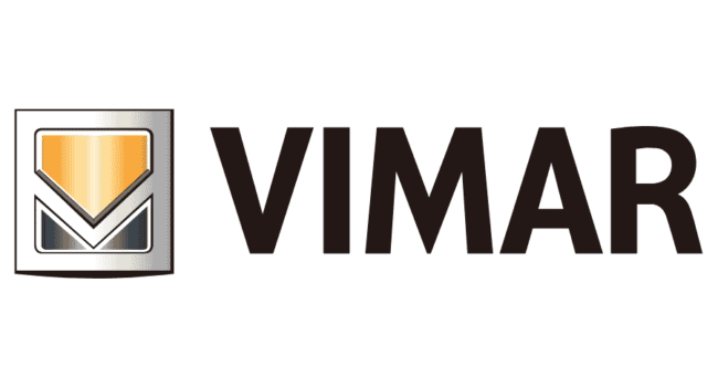 Tripletta di premi per Vimar all’Iconic Award 2021