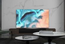 METZ LANCIA LA NUOVA OLED TV DOTATA DELLA PIU’ RECENTE TECNOLOGIA 2x120HZ