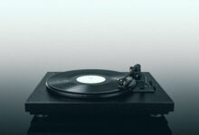 Pro-Ject A-1, il primo giradischi automatico Hi-End