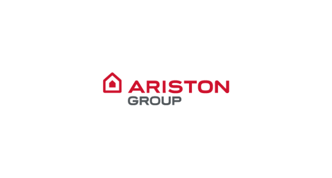 La “Smart Home” è sostenibile anche grazie alla connettività di Ariston