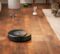 Roomba Combo j7+, il robot lavapavimenti più avanzato di sempre
