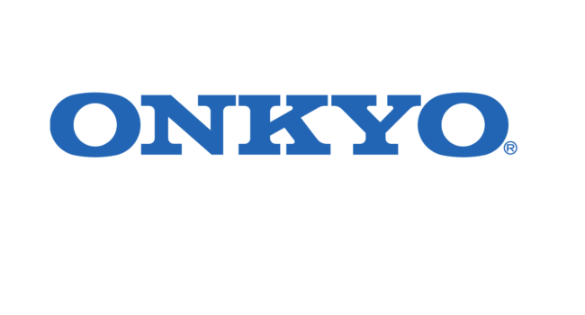 Tecnofuturo distribuisce Onkyo
