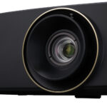 JVC annuncia la disponibilità del nuovo videoproiettore LX-NZ30 4K/HDR