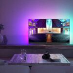 Mediaset Infinity si unisce alla piattaforma Smart TV di Philips
