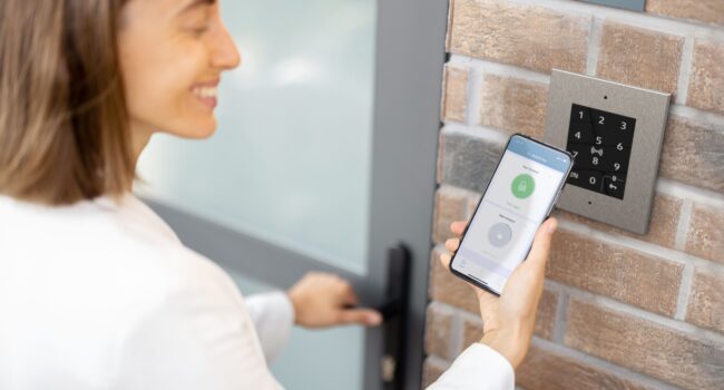 2N® Access Unit 2.0 per un approccio flessibile e multiutente