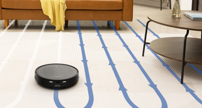Proscenic, un concreto aiuto per risparmiare tempo nelle faccende domestiche