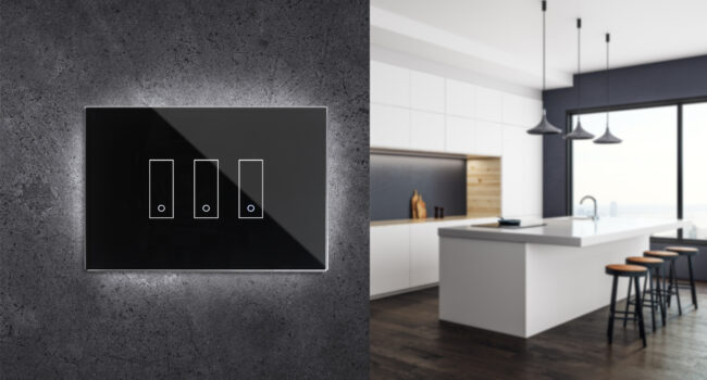 Con iotty PLUS, il back to school diventa smart