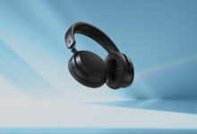 Sennheiser Accentum Wireless, fino a 50 ore di alta qualità